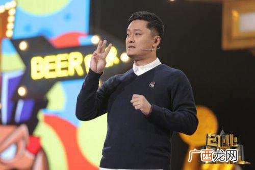 创业中国人小心机,创业的人品质