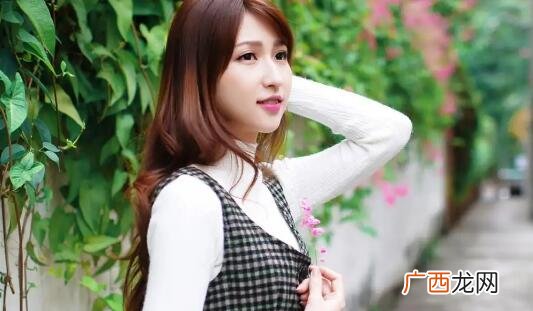 女生说随便意味着什么？如何套出女生的真实想法