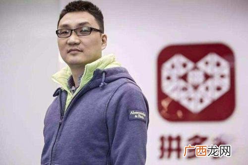 京东和天猫哪个靠谱 京东比天猫便宜