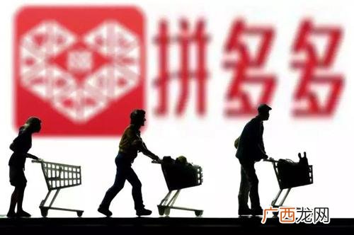 京东和天猫哪个靠谱 京东比天猫便宜