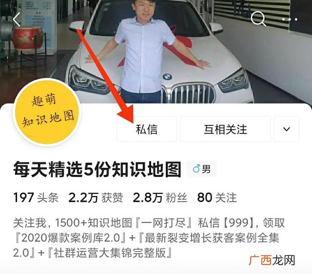 20个餐饮小投资创业项目 2021年餐饮生意好做吗