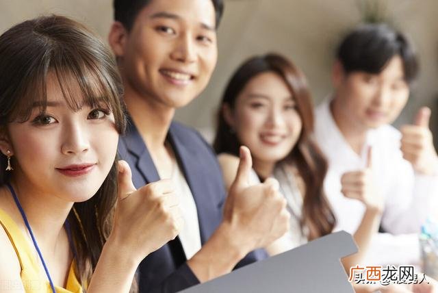 创业素质能力的是什么,创业者最基础的素质包括