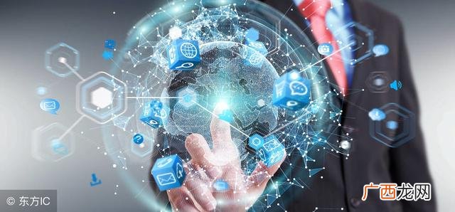 互联网创业指的是什么 改革开放初期是中国的第二次创业浪潮