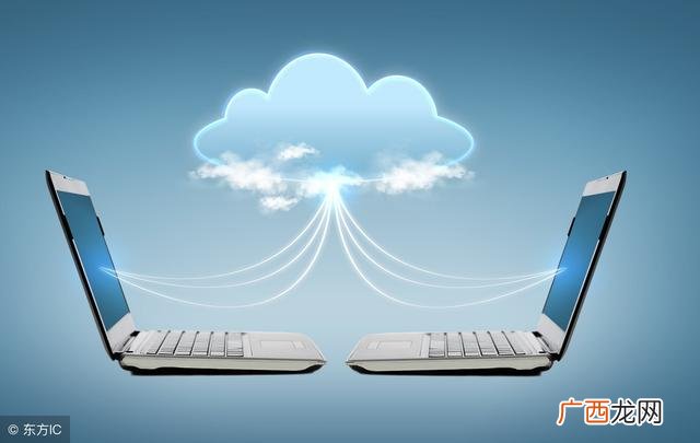 互联网创业指的是什么 改革开放初期是中国的第二次创业浪潮