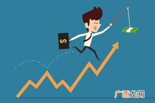 创业的艰辛到成功经典,刚创业的辛苦的句子