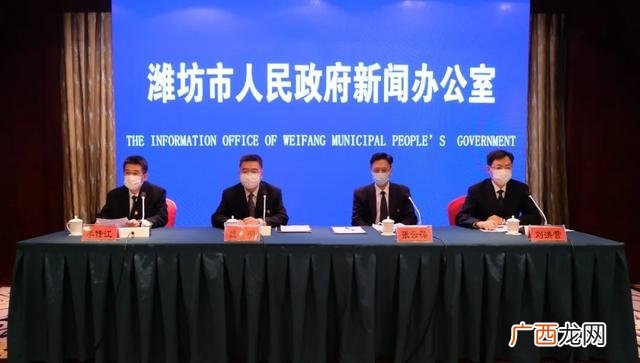 疫情期间企业补贴政策,疫情创业补贴政策