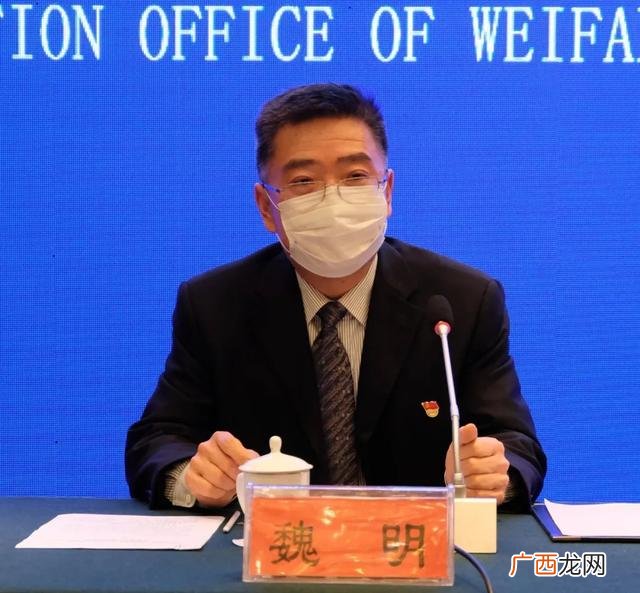 疫情期间企业补贴政策,疫情创业补贴政策