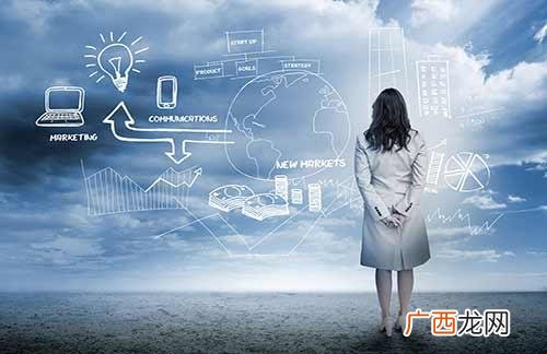 女性创业成功率低,男女创业成功率