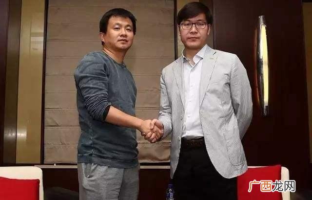 58创业好项目 创业58同城