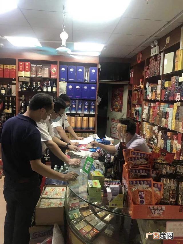 立白洗衣粉图片 洗衣粉批发市场在哪里