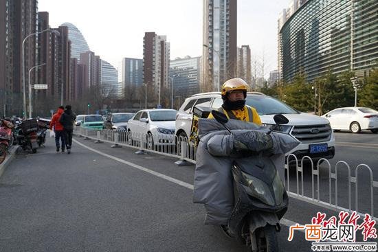 单来单往微信外卖加盟,微信外卖加盟代理