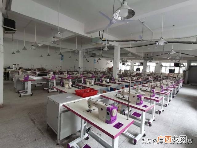 湖北服装加工订单微信群 哪里有服装外发加工的