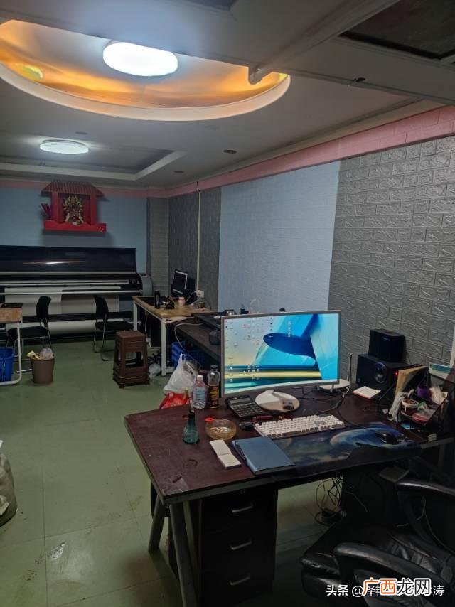 湖北服装加工订单微信群 哪里有服装外发加工的