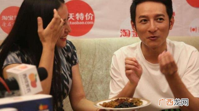 2020年小投资创业项目,34个适合年轻人创业的项目2020-2-201.2万阅读