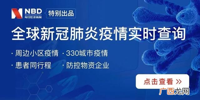 校园甜品店创业计划书 创意甜品店创业计划书