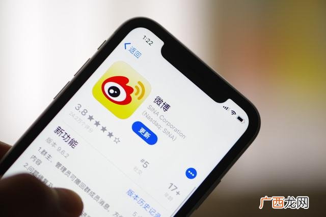 找投资人的网站 项目怎么找投资人