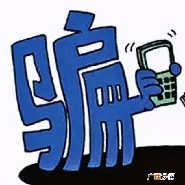 2021邀请新人赚钱的软件 2021年安卓手机赚钱
