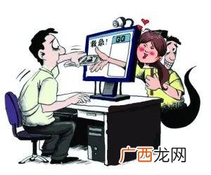 2021邀请新人赚钱的软件 2021年安卓手机赚钱