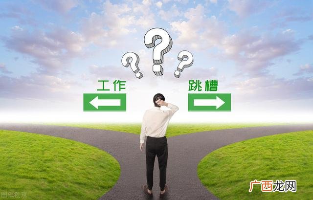 35岁跟女友分手,男人会创业失败和女朋友分手嘛