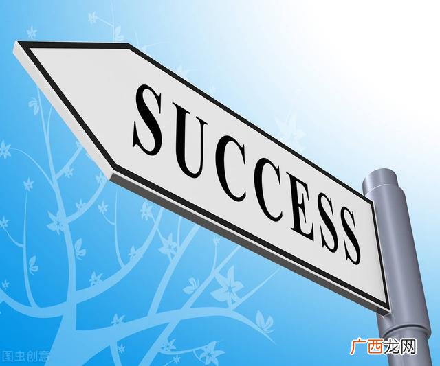 35岁跟女友分手,男人会创业失败和女朋友分手嘛