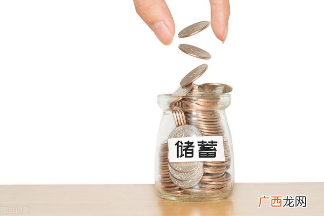 35岁跟女友分手,男人会创业失败和女朋友分手嘛