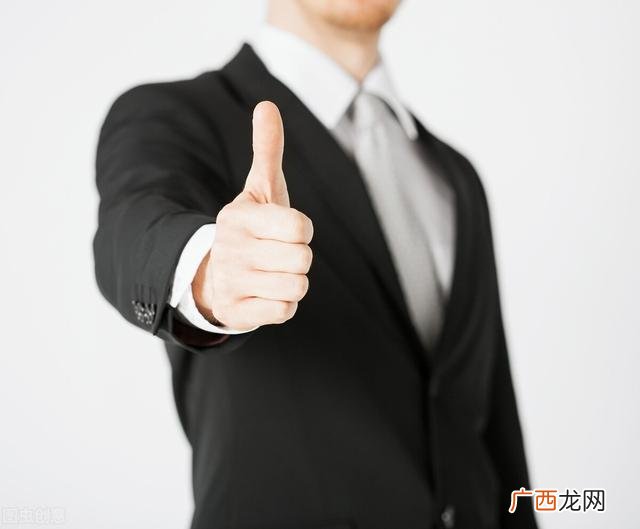 35岁跟女友分手,男人会创业失败和女朋友分手嘛