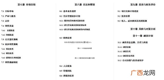 宫廷主题餐厅计划书 复古酒楼创业计划书
