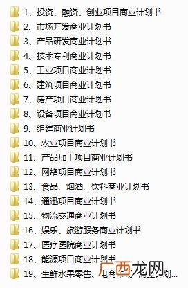 宫廷主题餐厅计划书 复古酒楼创业计划书