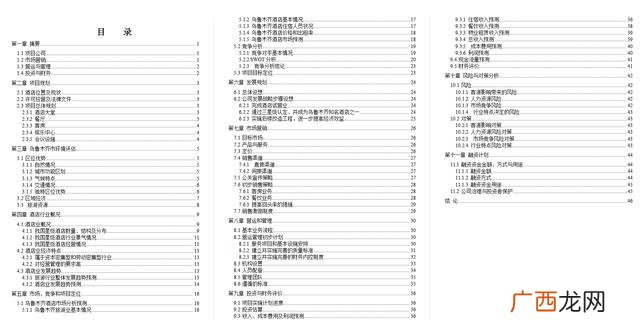 宫廷主题餐厅计划书 复古酒楼创业计划书