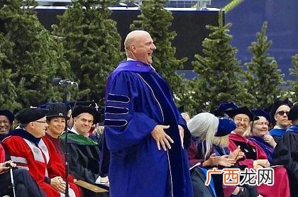我的创业之路演讲稿,分享创业经历的演讲稿