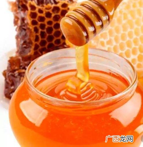 年轻人想在老家创业,在老家怎么创业