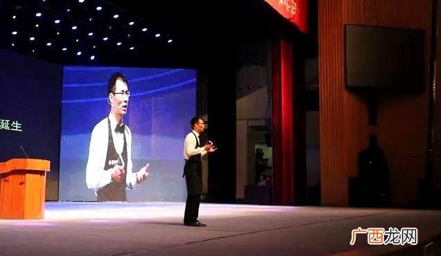 真实创业故事10000多例 普通人创业成功的例子