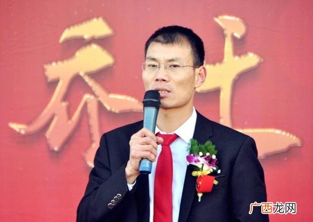 真实创业故事10000多例 普通人创业成功的例子