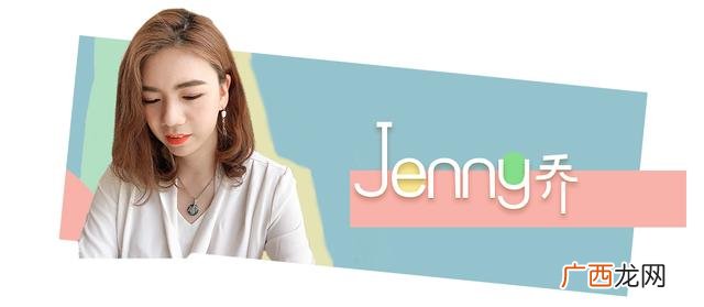 真实创业故事10000多例 普通人创业成功的例子