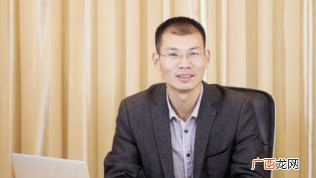 真实创业故事10000多例 普通人创业成功的例子