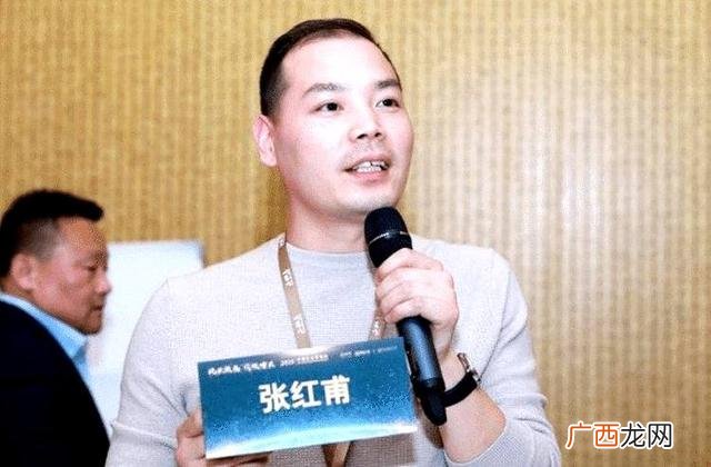 真实创业故事10000多例 普通人创业成功的例子