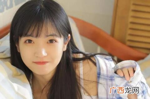 绿茶心机婊特征有哪些？有一个就要及时止损