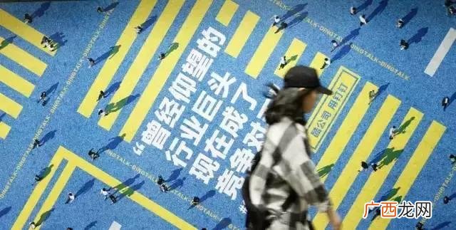 奋斗很苦 坚持很酷,创业很酷坚持很酷
