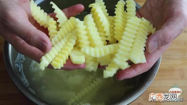 炸洋芋计划书ppt 狼牙土豆创业计划书