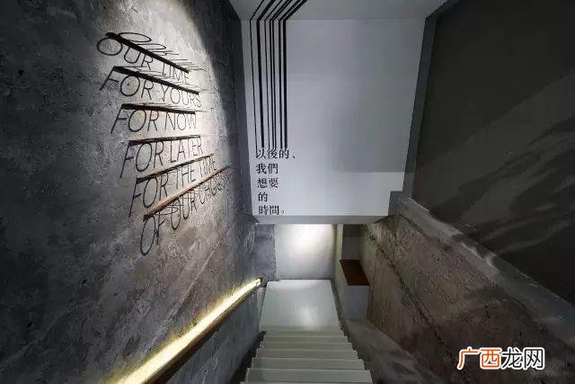 2020年餐饮倒闭名单 2020年招商加盟展会