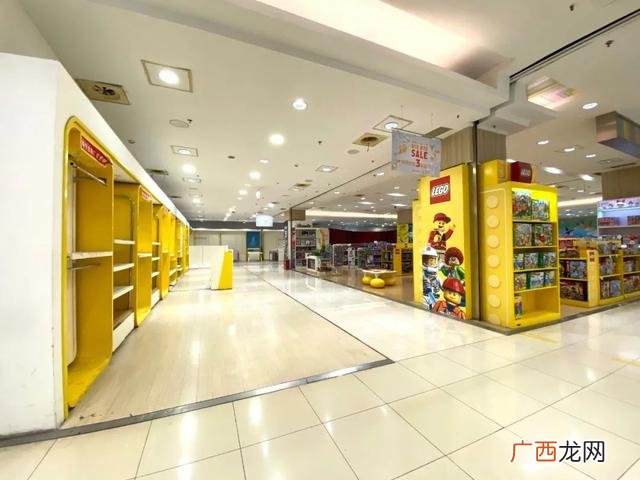2020年餐饮倒闭名单 2020年招商加盟展会