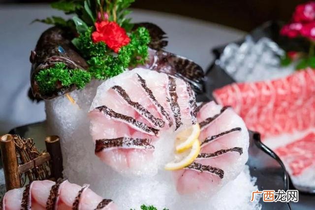 2020年餐饮倒闭名单 2020年招商加盟展会