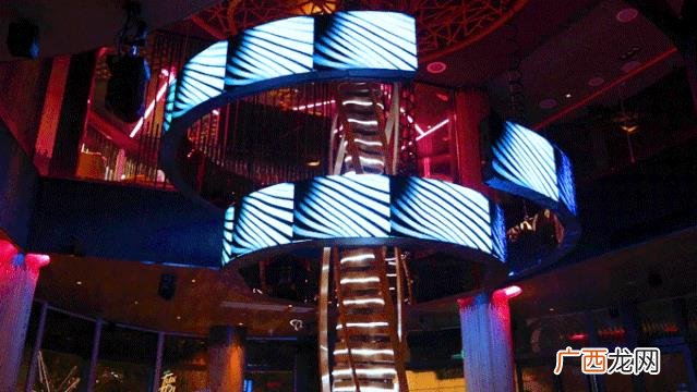 2020年餐饮倒闭名单 2020年招商加盟展会