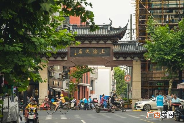 2020年餐饮倒闭名单 2020年招商加盟展会