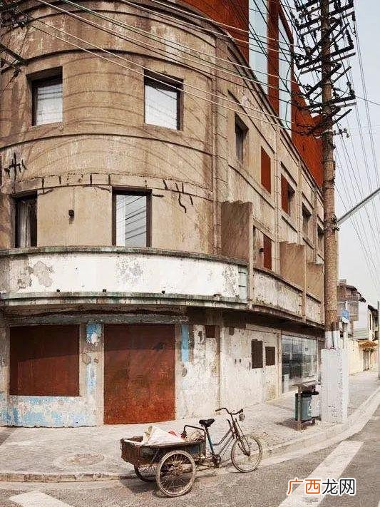 2020年餐饮倒闭名单 2020年招商加盟展会