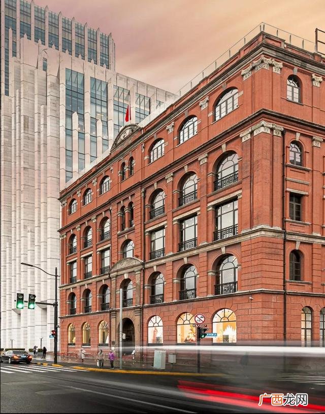 2020年餐饮倒闭名单 2020年招商加盟展会