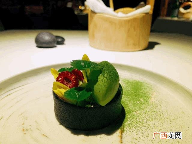 2020年餐饮倒闭名单 2020年招商加盟展会