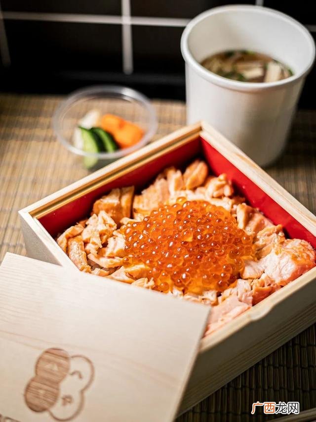 2020年餐饮倒闭名单 2020年招商加盟展会