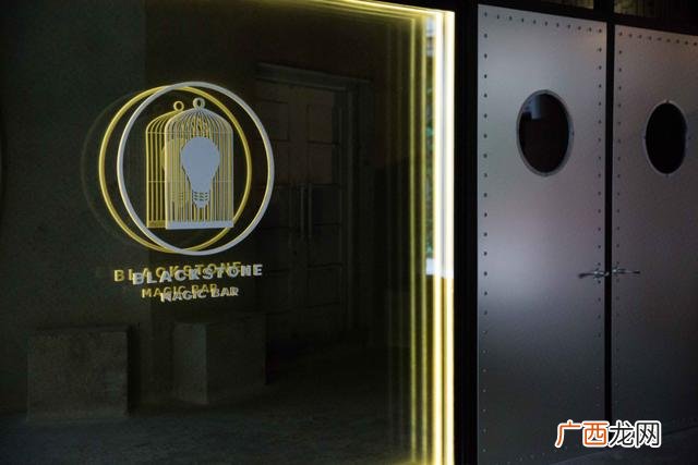2020年餐饮倒闭名单 2020年招商加盟展会