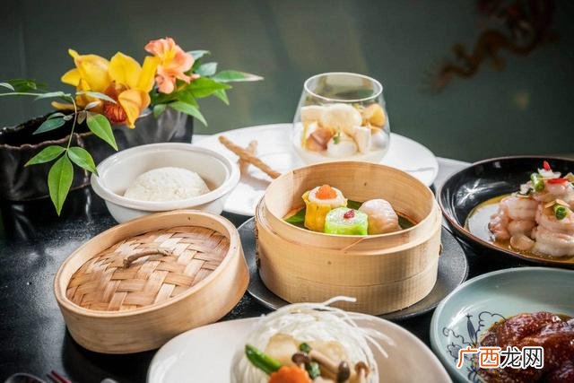 2020年餐饮倒闭名单 2020年招商加盟展会